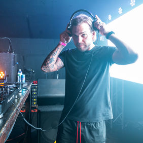 _CAPITANLAWL - AFK-7.jpg