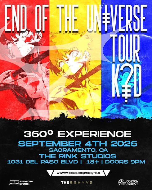 EOTU Tour (Sacramento) V2 (2).jpg