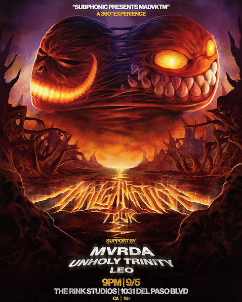 IMG_4846 (1) (1).png