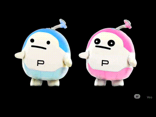 変身-1.gif