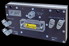 シリコーンゴム,シリコンゴム,シリコーンゴムの接合,プラズマ接合,大気圧プラズマ,大気圧プラズマ装置,大気圧プラズマジェット,常圧プラズマ,プラズマジェット,低温プラズマ,熱均衡プラズマ,表面改質,親水化,接着強度,アクア,アクア京都,株式会社アクア,親水化,plasma,plasma jet