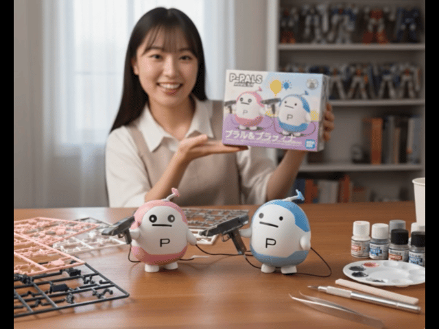 プラモ商品説明.gif