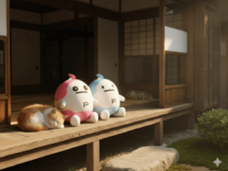 猫-1.gif