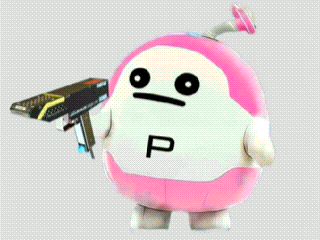 プラフィーナ攻撃-2.gif