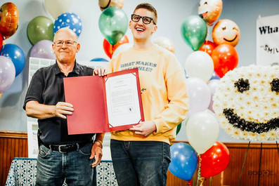 Proclamation of Appreciation.JPEG