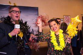 Lea Salonga 500th #SmileStory Video Interview.JPEG