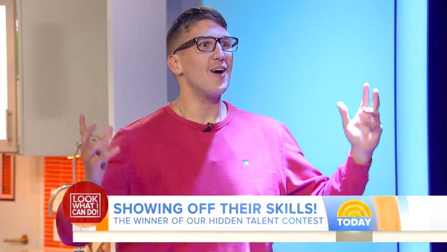YouTube Thumbnail Today Show.JPEG