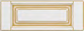 67 (2).png