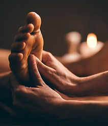 Reflexology_edited.jpg