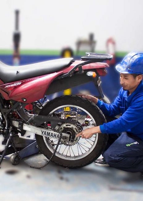 MOTOCICLETAS.png