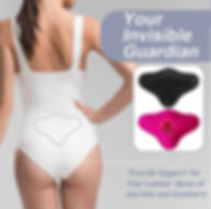Albidalove Lipo Foam Back Board, BBL Lumbar Molder, Lipo Board Post Surgery