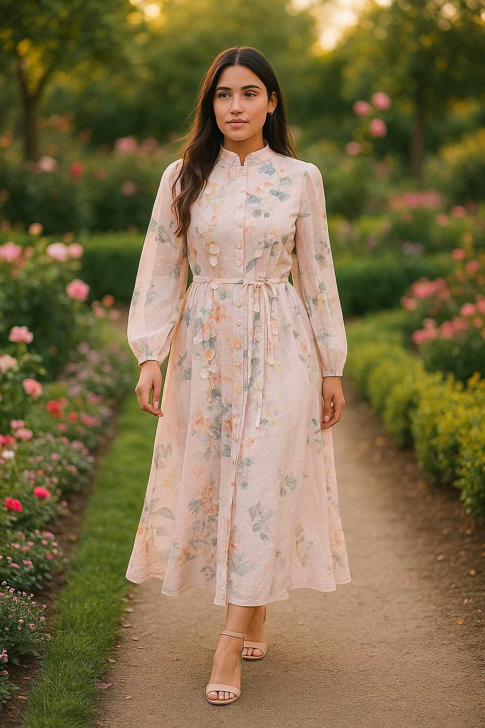 ChatGPT Image Jun 13, 2025, 01_19_49 AM.png