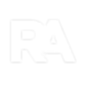 RA WHITE TRANSPARENT.png