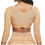 Thumbnail: Albidalove Post Surgical Bra Arm Shaper Top Slimmer Compression Posture Correcti
