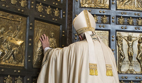 HOLY DOOR.jpeg
