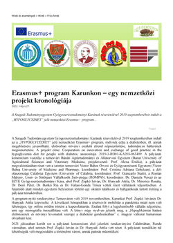 Szeged Erasmus site article_Page_1