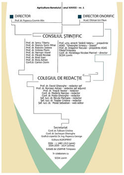 Agricultura Banatului nr.4 2020 -   lucrare Lupin_Page_2.jpg