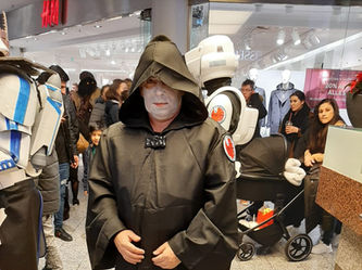 WhatsApp Image 2019-12-09 at 19.04.06.jpeg