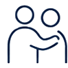 Pflegegrad Icon.gif