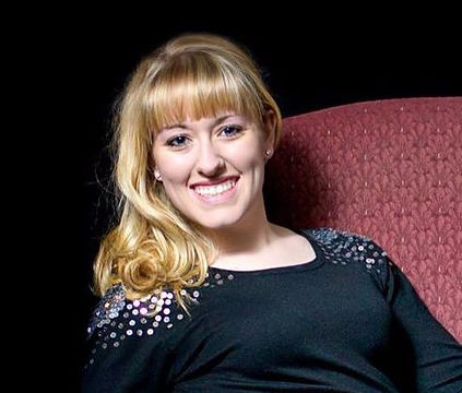 HannahProfilePic.jpg