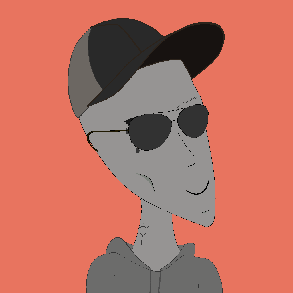 previewGIF0.gif