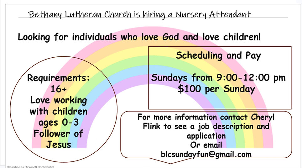 Nursery Attendant.jpg