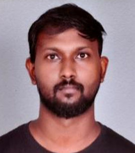 satheesh_edited.jpg