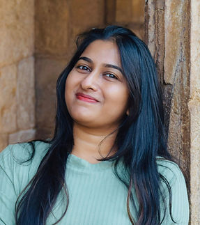 divya_edited_edited.jpg