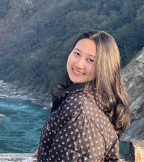 WhatsApp Image 2025-09-15 at 6.05_edited.png