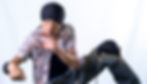 unnamed (3)_edited.jpg