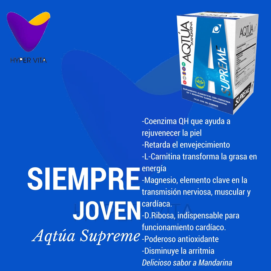 Aqtua