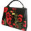 Miniatura: Kelly big "Poppies"
