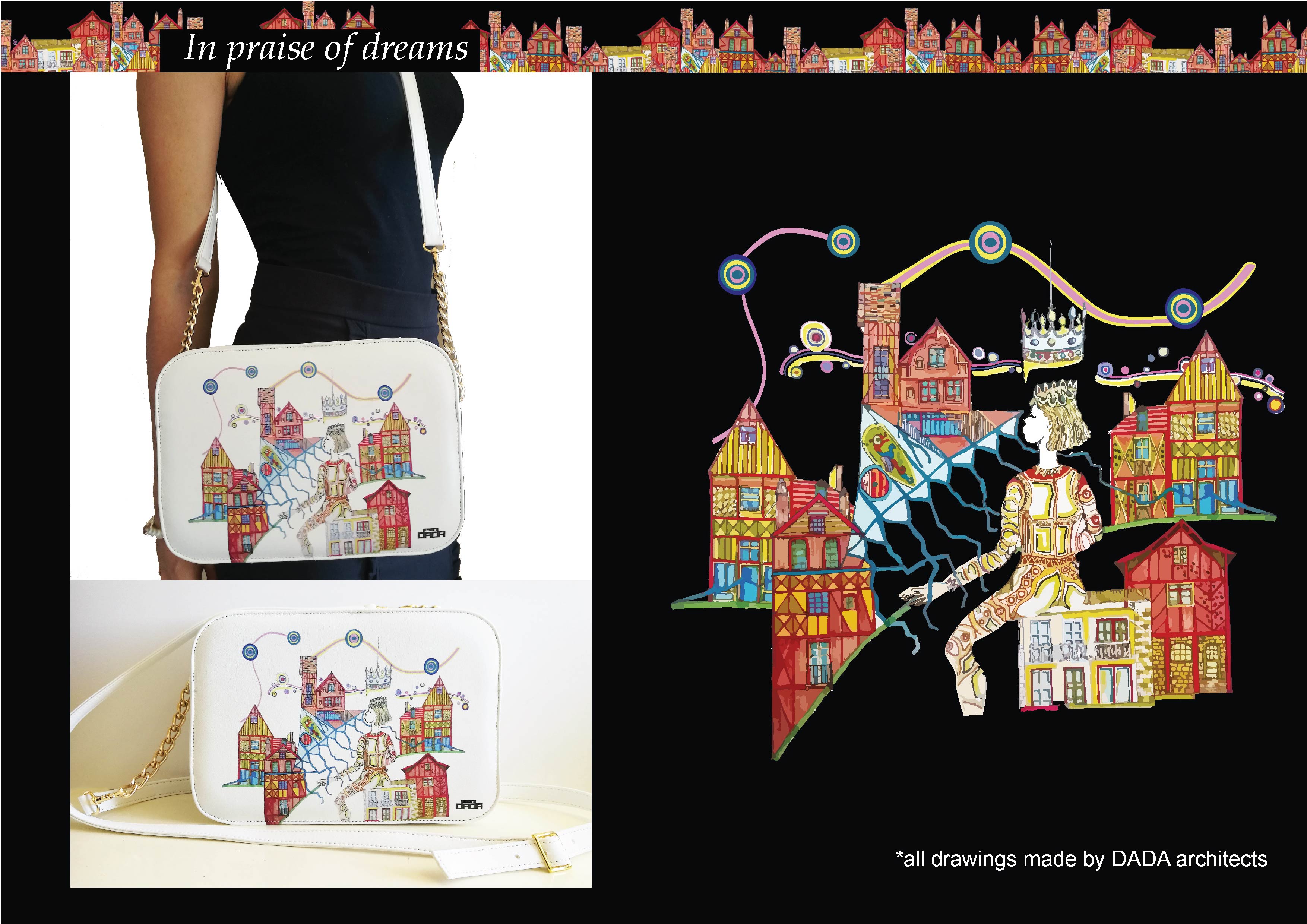 RACCOLTA POCHCETTE DESIGN-05