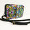 Miniatura: Pochette "Colorful nature"