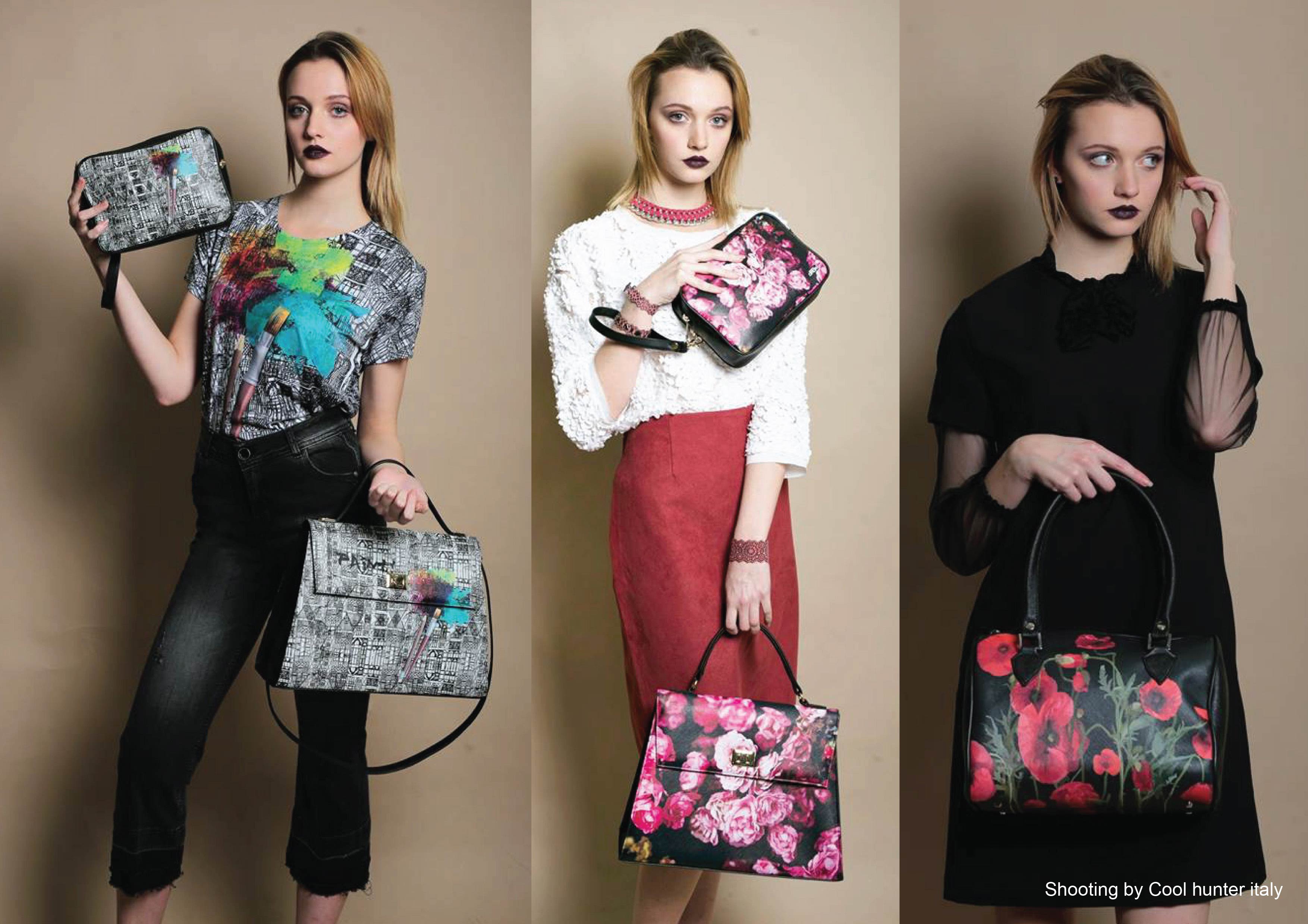 SECONDA PARTE CATALOGO APRILE 2018-30