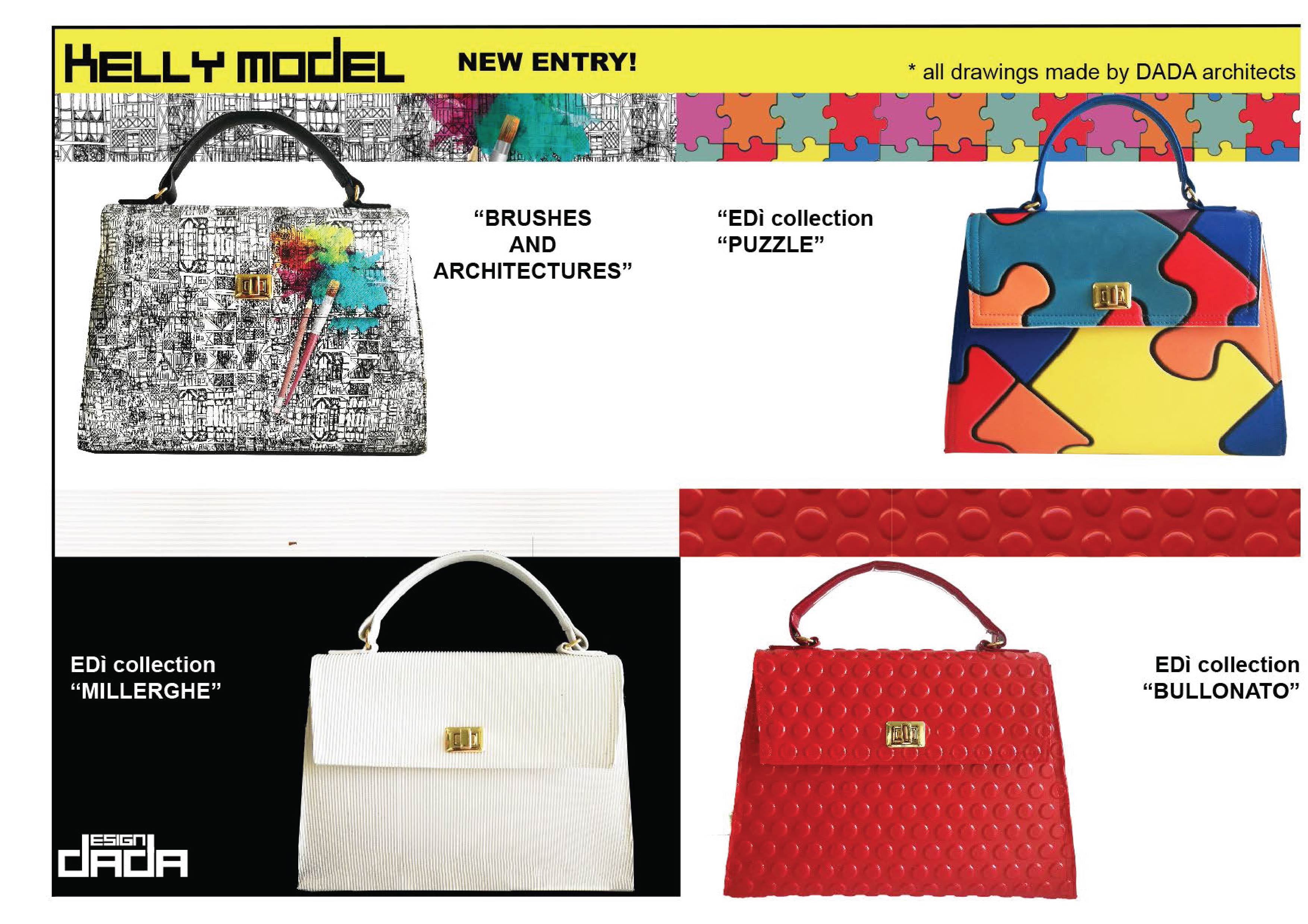 SECONDA PARTE CATALOGO APRILE 2018-13