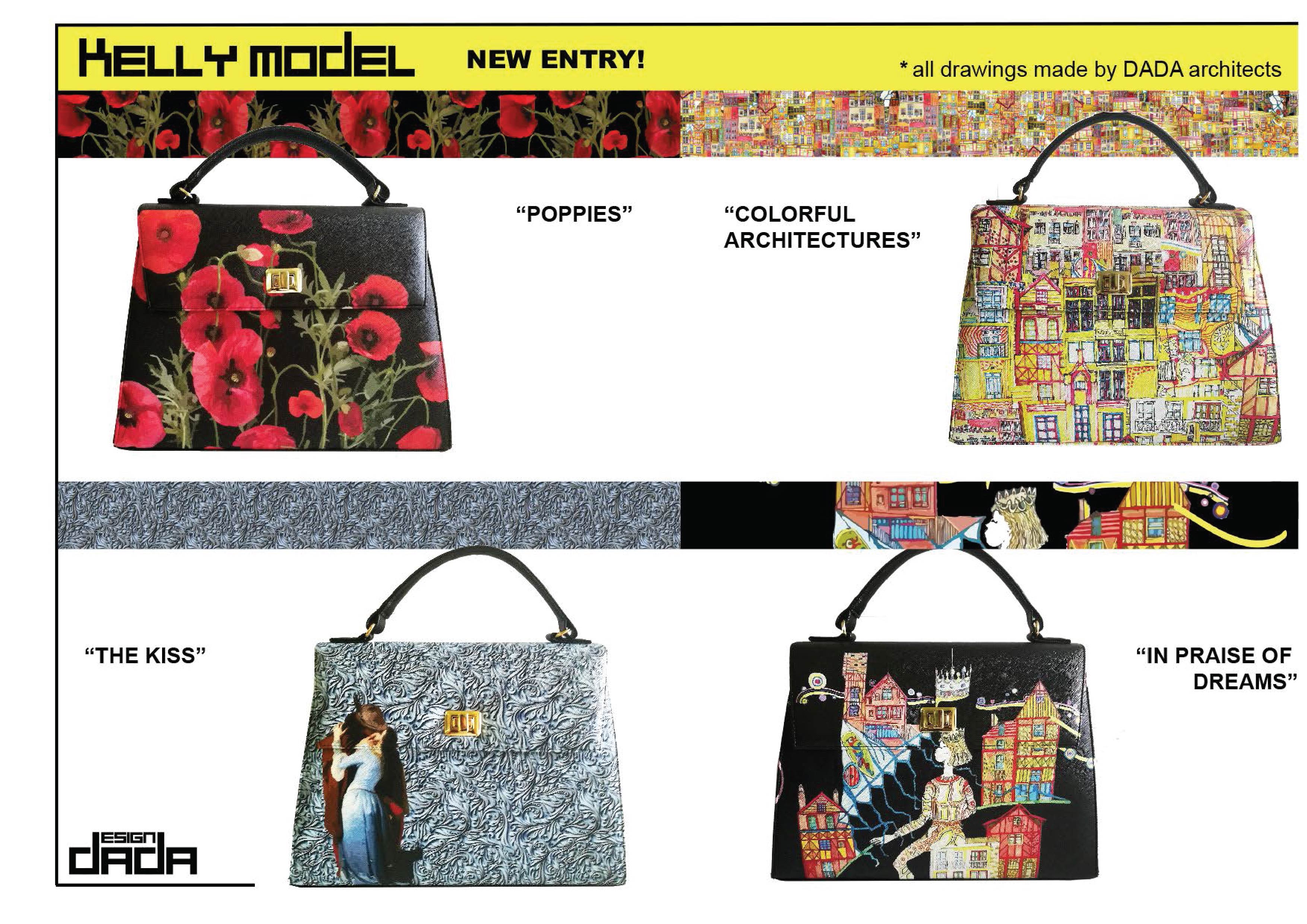 SECONDA PARTE CATALOGO APRILE 2018-12