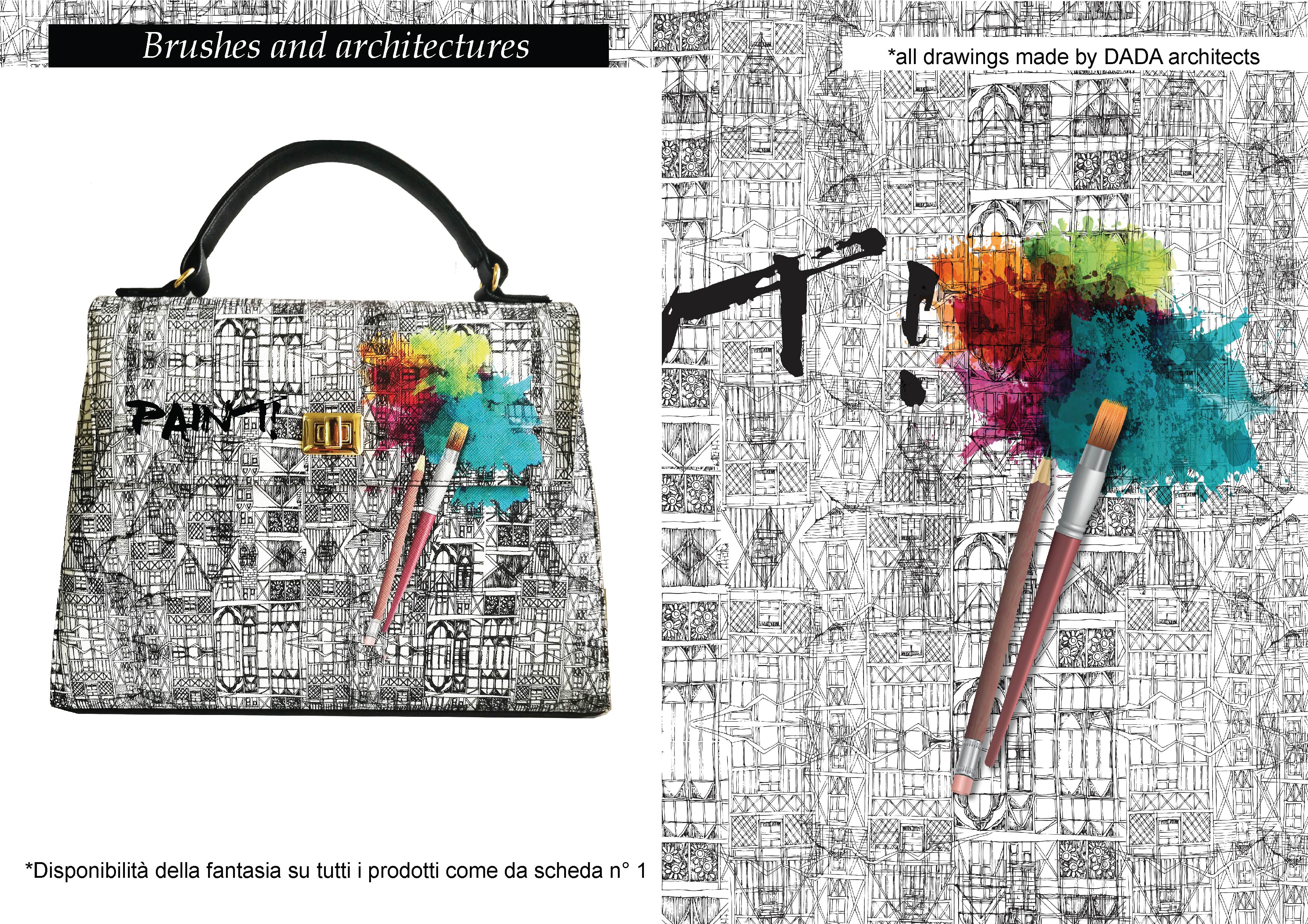 SECONDA PARTE CATALOGO APRILE 2018-06
