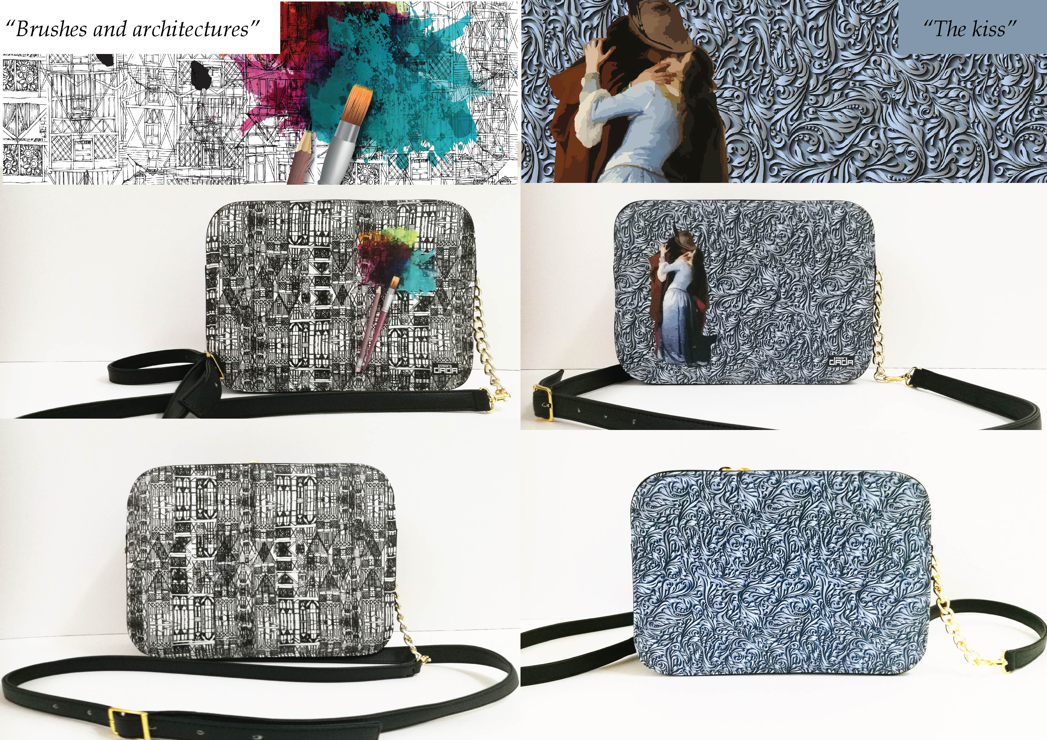 RACCOLTA POCHCETTE DESIGN-03