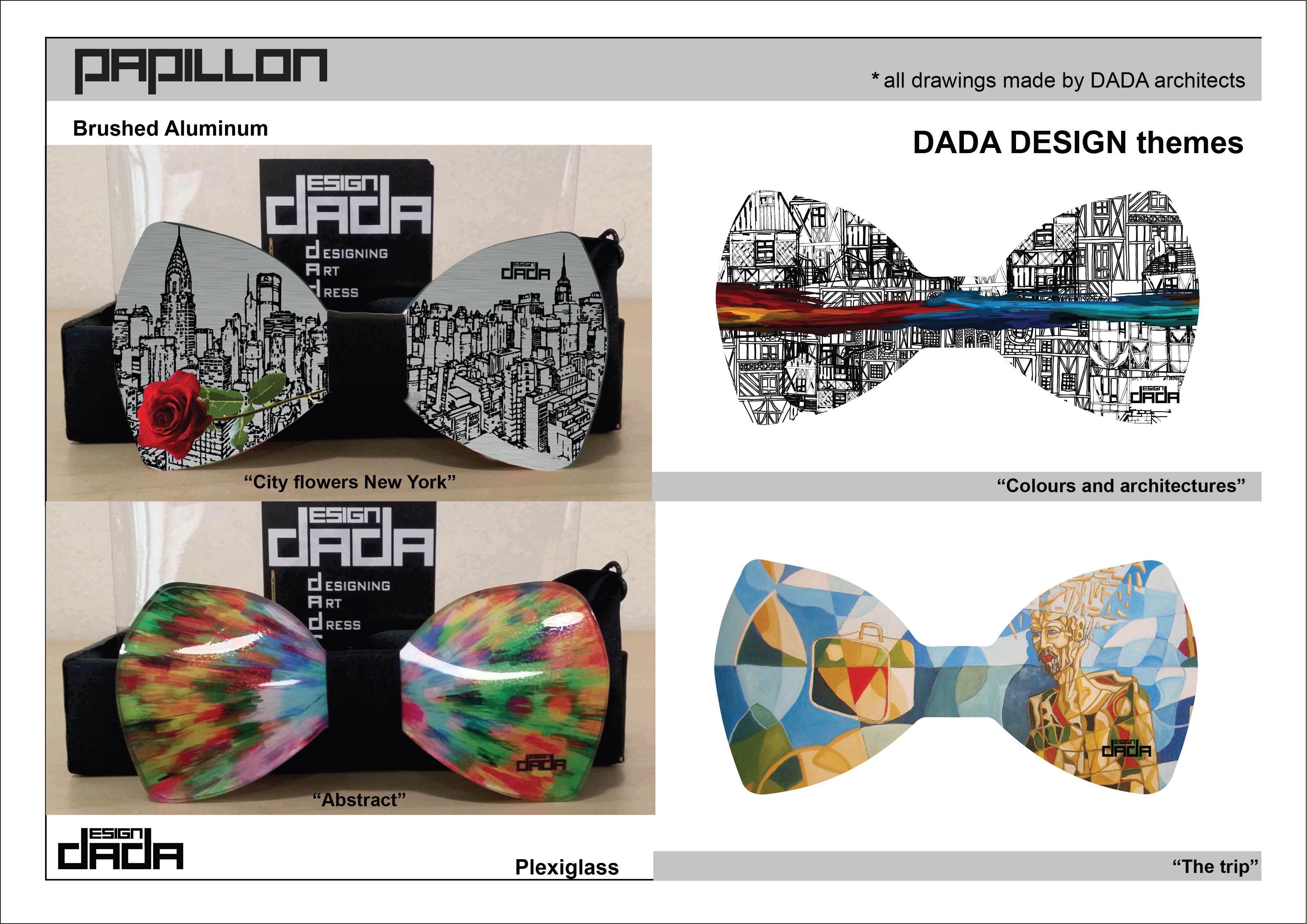 SECONDA PARTE CATALOGO APRILE 2018-22