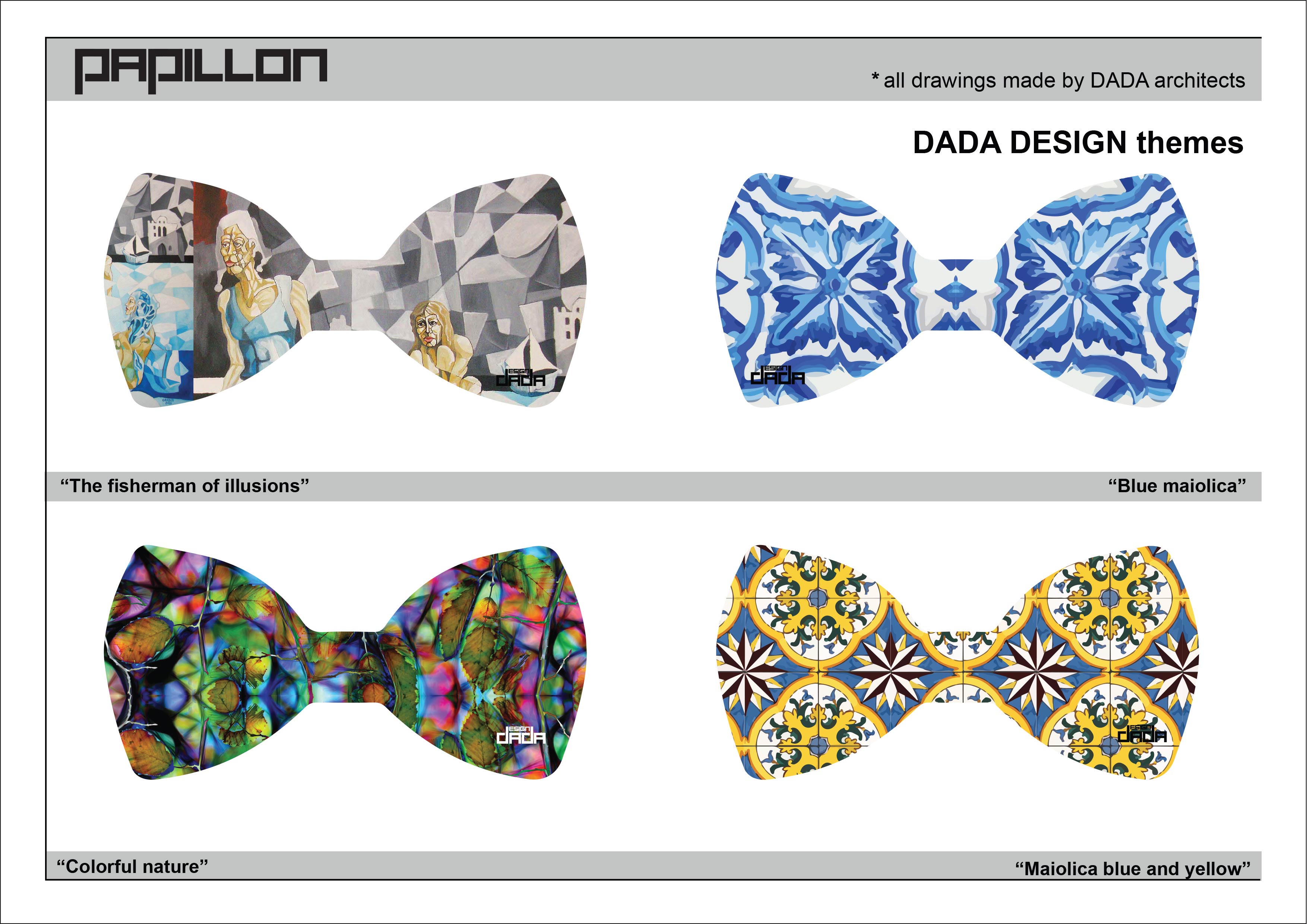 SECONDA PARTE CATALOGO APRILE 2018-23