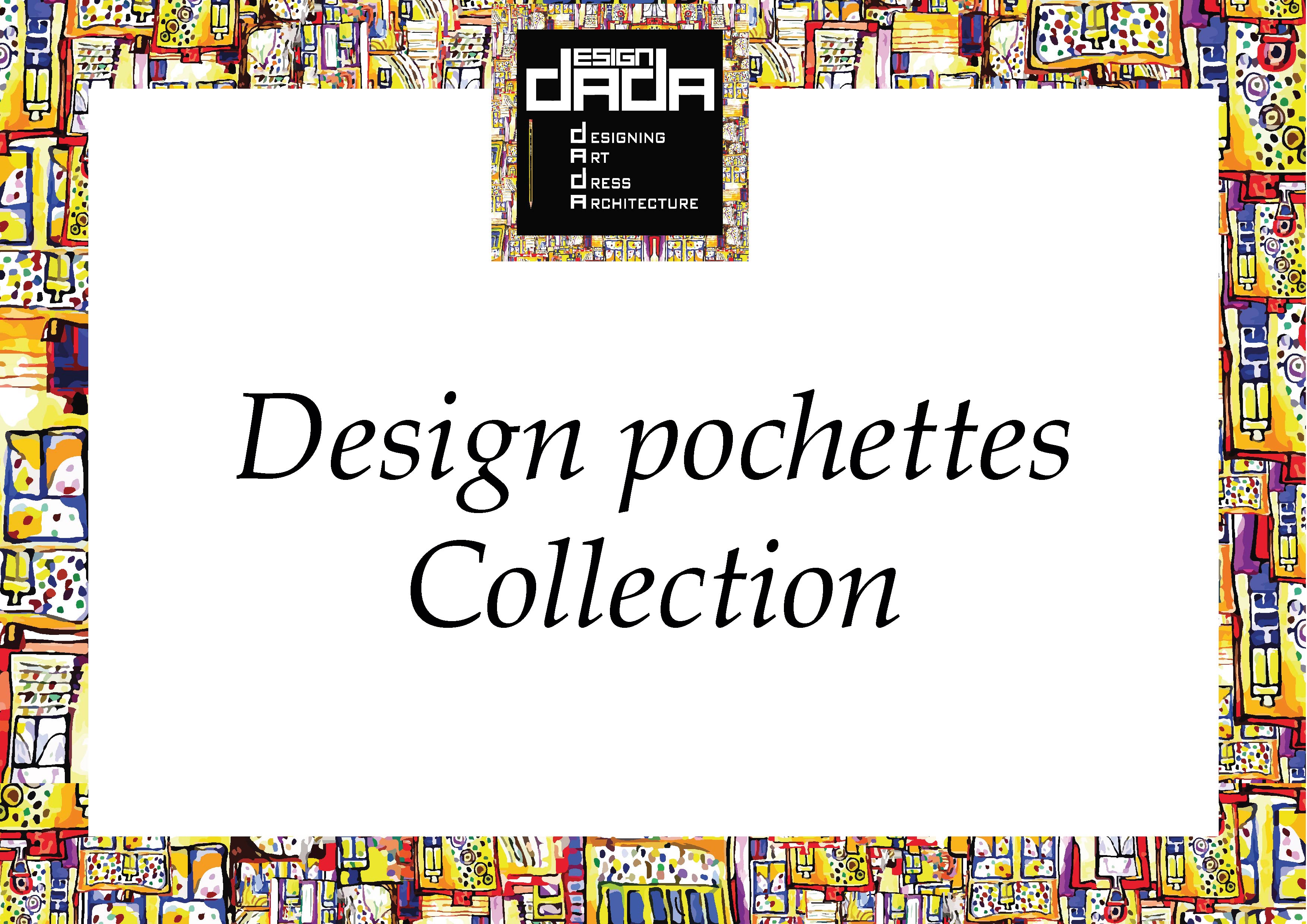 RACCOLTA POCHCETTE DESIGN-01