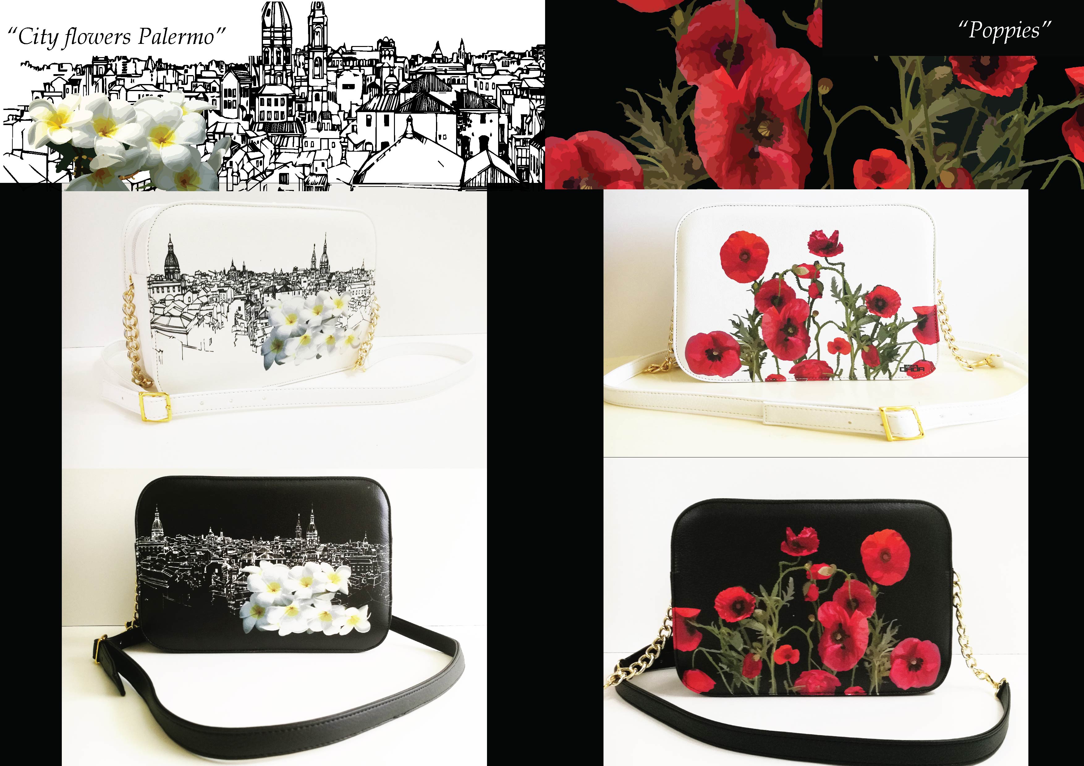 RACCOLTA POCHCETTE DESIGN-02