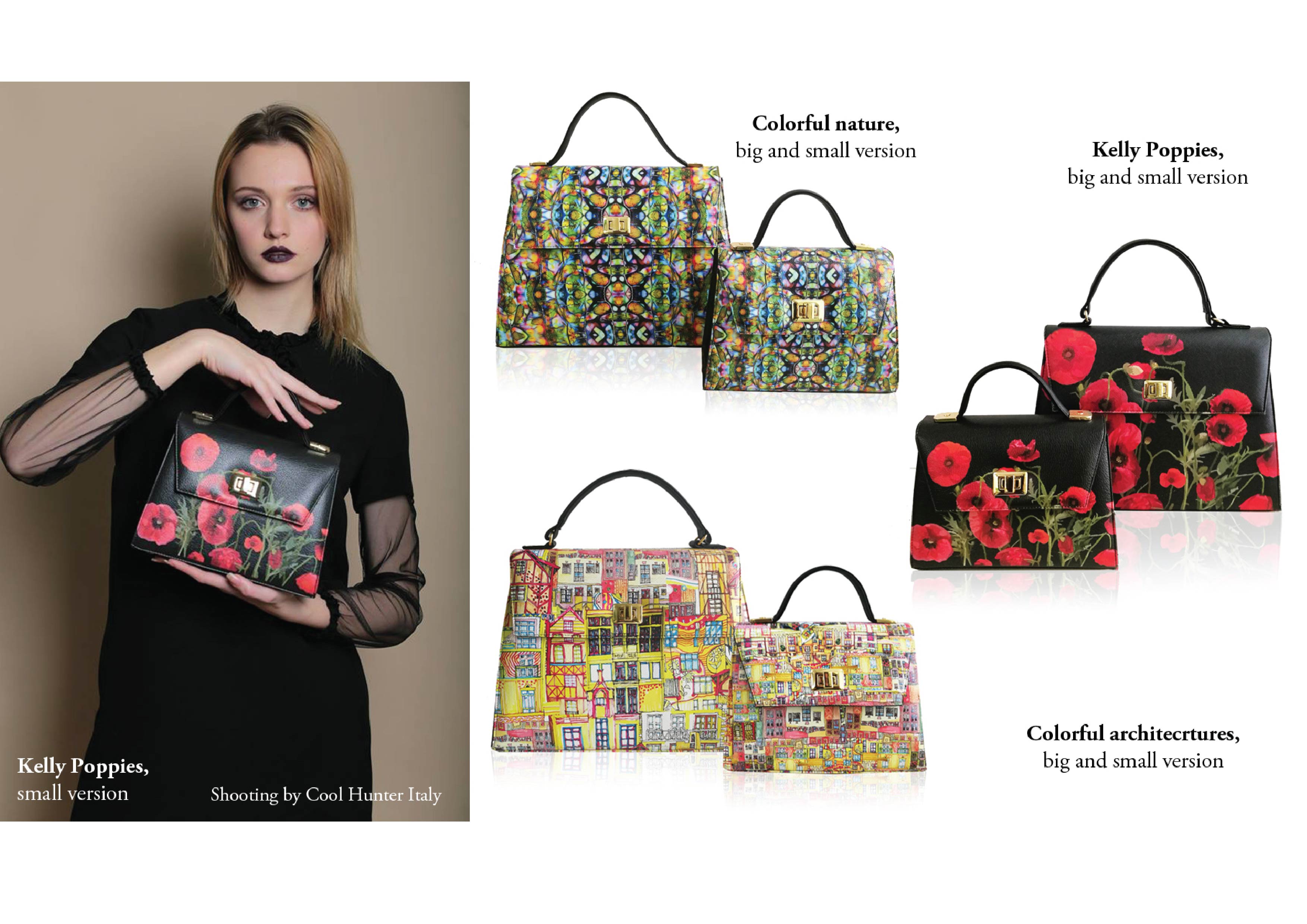 SECONDA PARTE CATALOGO APRILE 2018-28