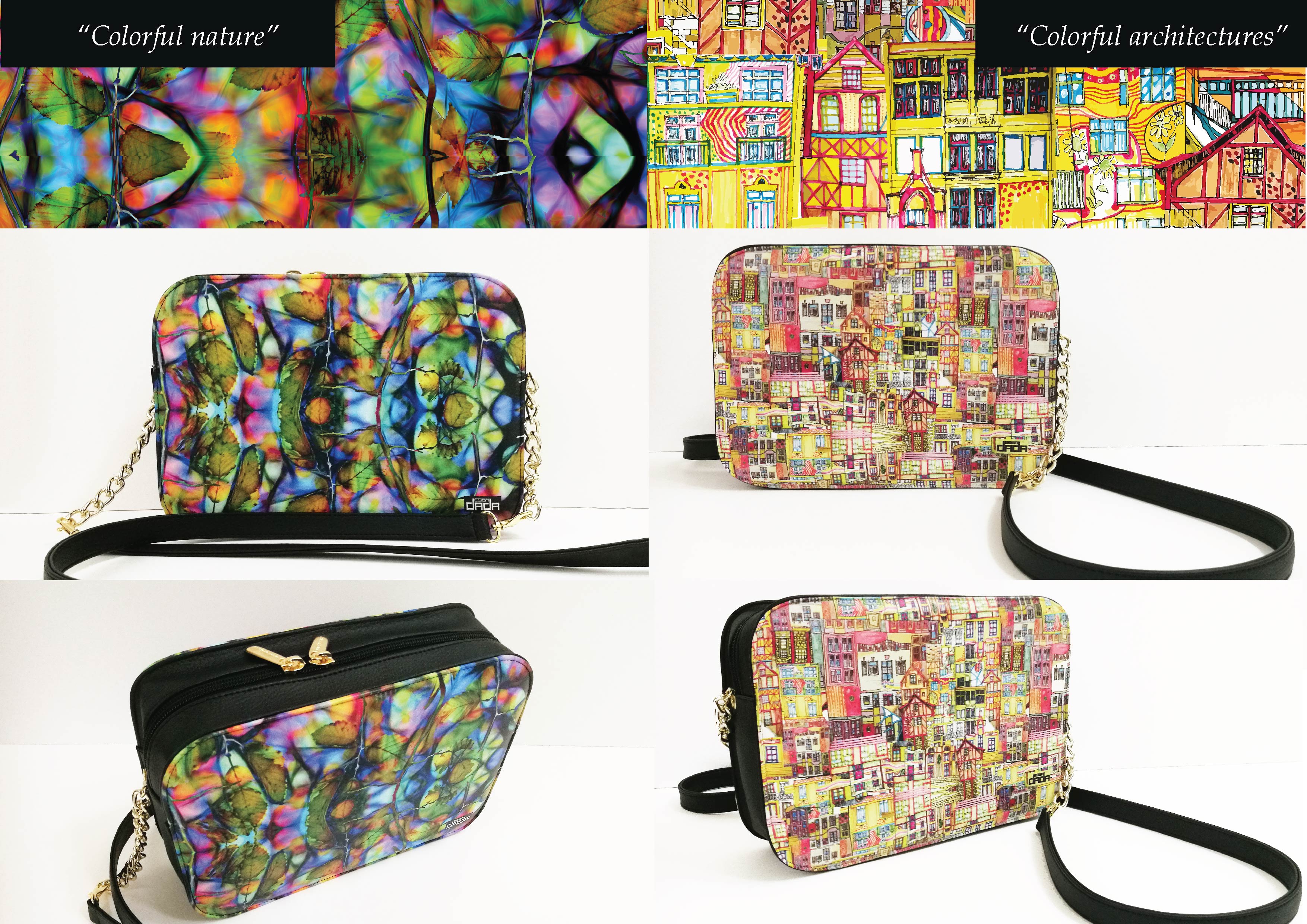 RACCOLTA POCHCETTE DESIGN-04