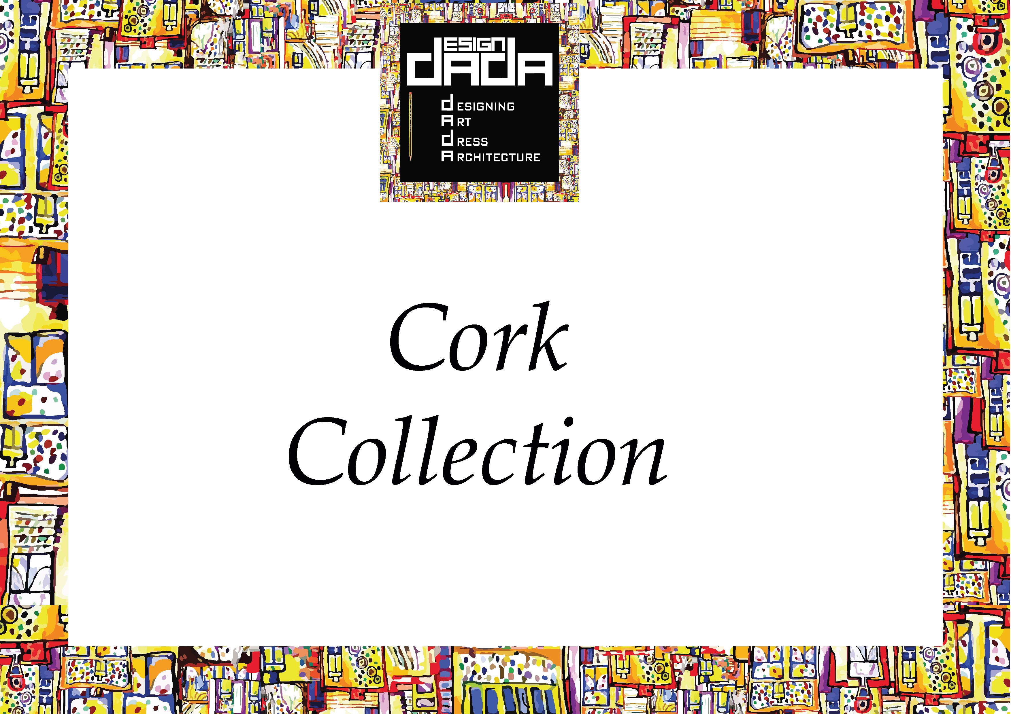 cork collection-01