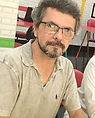 Marcio Cantarelli
