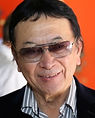 Kenji Fukuda