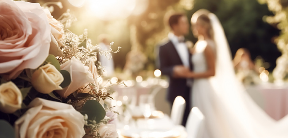 Boda.jpeg