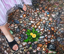 아름다운 멈춤 1